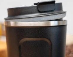 JOR Products® Thermobeker - Koffiezetapparaat - Koffiebonen - Thee - Koffiemachine - Thermoskan - Espressomachine - Reizen - Camping - Koffiefilterhouder 17 JOR Products® Thermobeker - Koffiezetapparaat - Koffiebonen - Thee - Koffiemachine - Thermoskan - Espressomachine - Reizen - Camping - Koffiefilterhouder -Huishoudelijk Serviesgoed 1200x935 2