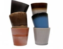 Serviesset 6 Persoons - 36 Delig - Kade 171 - Earth Syle - 6 Personen - Allen Uniek -Huishoudelijk Serviesgoed 1200x937 4