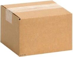 Merkloos 5 Stuks Handige Eetstokjes Houder - Sushi Servies - Herbruikbare Stokjes - Duurzaam - Chopstick Trainers Hulpstuk - Zwart Chopsticks Helper Kinderen -Huishoudelijk Serviesgoed 1200x940