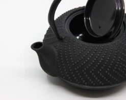 Bredemeijer - Theepot Fujian 1.2L Met Filter -Huishoudelijk Serviesgoed 1200x945 3