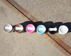 Retulp - Travel Mug - 275 Ml - Koffiebeker To Go - Mok - Night Black -Huishoudelijk Serviesgoed 1200x954 1