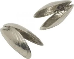 Het Zeeuws Mosselbestek -Huishoudelijk Serviesgoed 1200x958 3