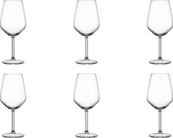 Pasabahce Allegra 49 Cl Wijnglas Doos 6 Stuks 13 Pasabahce Allegra 49 Cl Wijnglas Doos 6 Stuks -Huishoudelijk Serviesgoed 1200x958 5