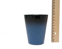 Koffiekopjes - Earth Koffiemok - 310ML - Koffiebeker - Set Van 6 Kopjes - Porselein - Hip En Trendy -Huishoudelijk Serviesgoed 1200x958 8