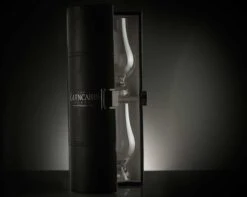 Glencairn Whiskey Glas Travel Set Van 2 Glazen -Huishoudelijk Serviesgoed 1200x959 1