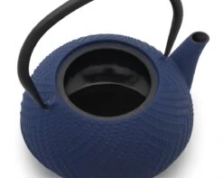 Bredemeijer Theepot Fujian 1.2L Met Filter Kobalt Blauw 16 Bredemeijer Theepot Fujian 1.2L Met Filter Kobalt Blauw -Huishoudelijk Serviesgoed 1200x959 2