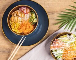 Jay Hill Serviesset Mallorca 16-Delig -Huishoudelijk Serviesgoed 1200x959 4