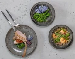 Jay Hill Serviesset Corsica 16-Delig 11 Jay Hill Serviesset Corsica 16-Delig -Huishoudelijk Serviesgoed 1200x959 5