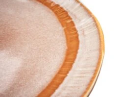 Dinerborden - Earth Borden - 27cm - Borden Set - Bordenset 6 Persoons - Porselein - Hip En Trendy - Allemaal Uniek 20 Dinerborden - Earth Borden - 27cm - Borden Set - Bordenset 6 Persoons - Porselein - Hip En Trendy - Allemaal Uniek -Huishoudelijk Serviesgoed 1200x960 11