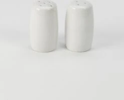 JT Serviesset - Wit - 35delig - 4 Persoons - Luxe Reliëf Design 16 JT Serviesset - Wit - 35delig - 4 Persoons - Luxe Reliëf Design -Huishoudelijk Serviesgoed 1200x960 14