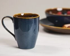 Jay Hill Serviesset Mallorca 16-Delig -Huishoudelijk Serviesgoed 1200x960 15