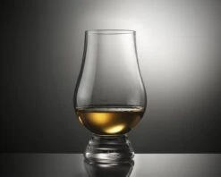 Whisky Degustatie Glas Glencairn 190ml 6 Stuk -Huishoudelijk Serviesgoed 1200x960 3