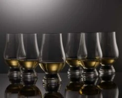 Whisky Degustatie Glas Glencairn 190ml 6 Stuk -Huishoudelijk Serviesgoed 1200x960 4