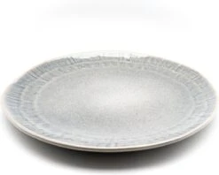 Dinerborden - Earth Borden - 27cm - Borden Set - Bordenset 6 Persoons - Porselein - Hip En Trendy - Allemaal Uniek 15 Dinerborden - Earth Borden - 27cm - Borden Set - Bordenset 6 Persoons - Porselein - Hip En Trendy - Allemaal Uniek -Huishoudelijk Serviesgoed 1200x963 4