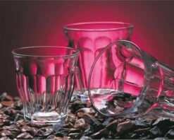 Duralex Picardie Waterglas 310 Ml - Gehard Glas - 6 Stuks -Huishoudelijk Serviesgoed 1200x964 4