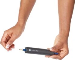 Handvatverdikkers Foamgrip 8 Stuks -Huishoudelijk Serviesgoed 1200x965 1