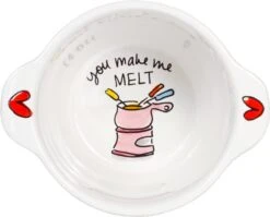 Blond Amsterdam Specials: Love Chocolade Fondue -Huishoudelijk Serviesgoed 1200x965 4