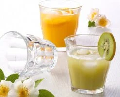 Duralex Picardie Waterglas 310 Ml - Gehard Glas - 6 Stuks -Huishoudelijk Serviesgoed 1200x978 2