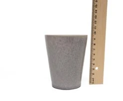 Koffiekopjes - Earth Koffiemok - 310ML - Koffiebeker - Set Van 6 Kopjes - Porselein - Hip En Trendy -Huishoudelijk Serviesgoed 1200x989 3