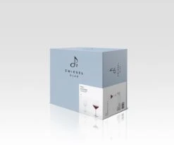 Schott Zwiesel Bourgogneglazen Pure 690 Ml - 2 Stuks -Huishoudelijk Serviesgoed 1200x997 2