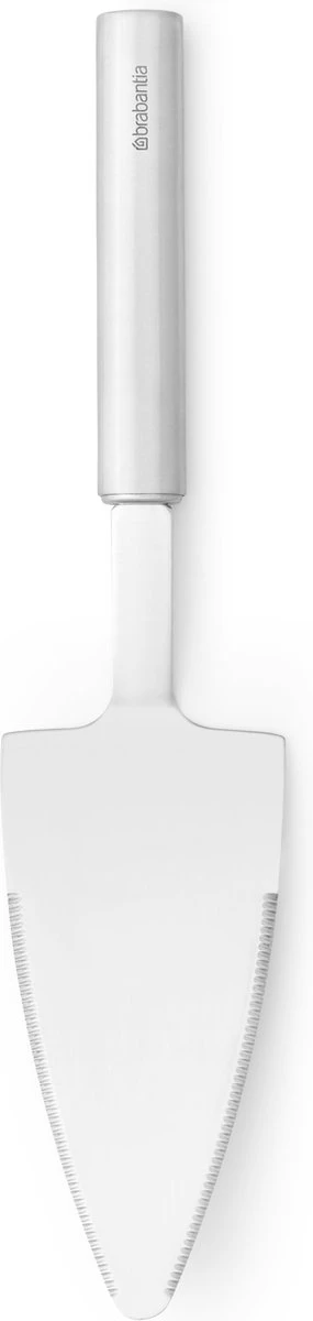 Brabantia Profile Pizza-/taartschep - RVS 5 Brabantia Profile Pizza-/taartschep - RVS - Afbeelding 5