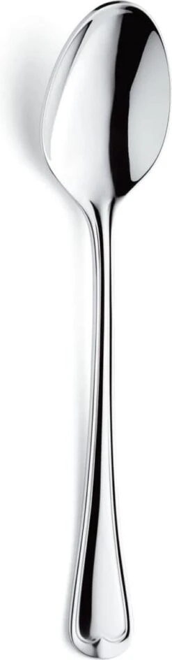 Amefa Bestekset Elegance 24-Delig 9 Amefa Bestekset Elegance 24-Delig -Huishoudelijk Serviesgoed 314x1200 1