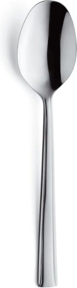 Amefa Rimini - 24 Delige Bestekset - 6 Persoons -Huishoudelijk Serviesgoed 321x1200