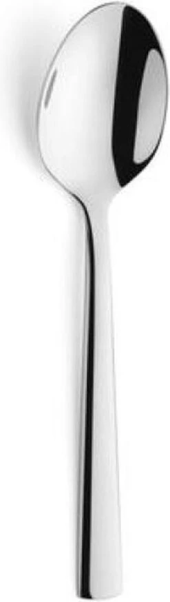 Amefa Moderno Bestekset - 24-delig - 6 Persoons -Huishoudelijk Serviesgoed 339x1200