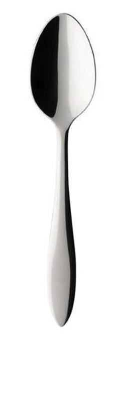 Villeroy & Boch Arthur Bestekset - 24 Delig - RVS -Huishoudelijk Serviesgoed 373x1200