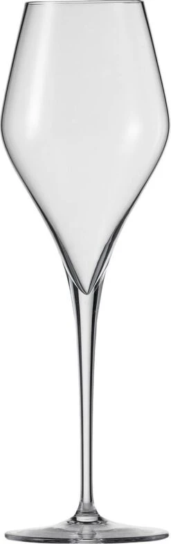 Schott Zwiesel Finesse Champagneflûte Met MP 77 - 0.3 Ltr - 6 Stuks
