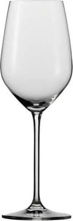 Schott Zwiesel Fortissimo Water / Rode Wijnglas - 0.51 Ltr - 6 Stuks -Huishoudelijk Serviesgoed 399x1200 1