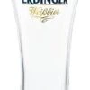 Erdinger Bierglas - 50cl - Origineel Glas Van De Brouwerij - Nieuw