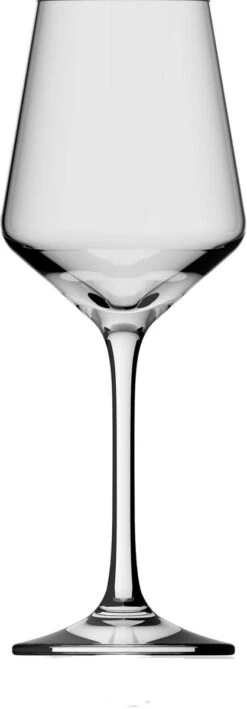 Rastal Wijnglas Harmony 23 Cl - Transparant 6 Stuk(s) -Huishoudelijk Serviesgoed 418x1200 2