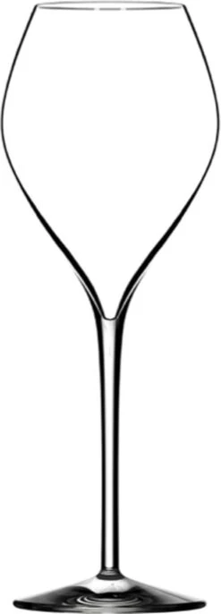 Lehmann Jamesse Champagneglazen 28.5cl -Huishoudelijk Serviesgoed 432x1200 1