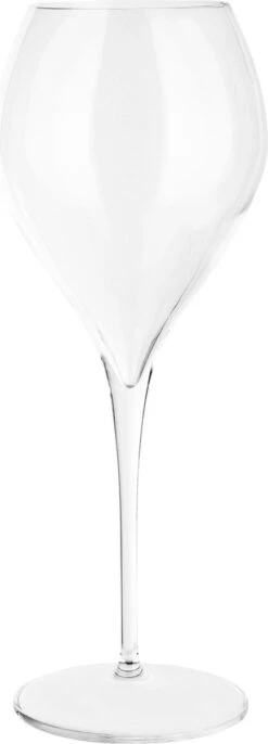 Lehmann Jamesse Champagneglazen 41cl -Huishoudelijk Serviesgoed 432x1200