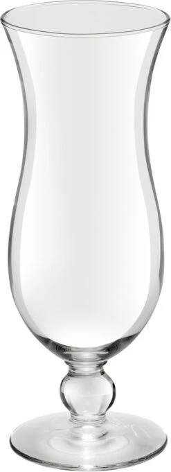 Royal Leerdam Cocktailglas 44cl - Transparant - 4 Stuk(s) -Huishoudelijk Serviesgoed 435x1200