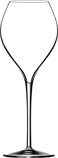 Lehmann Jamesse Champagneglazen 41cl -Huishoudelijk Serviesgoed 446x1200 1