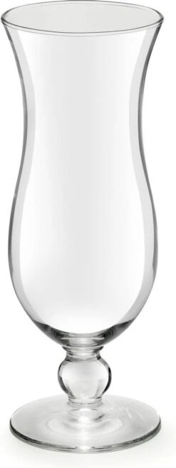Royal Leerdam Cocktailglas 44cl - Transparant - 4 Stuk(s) -Huishoudelijk Serviesgoed 452x1200