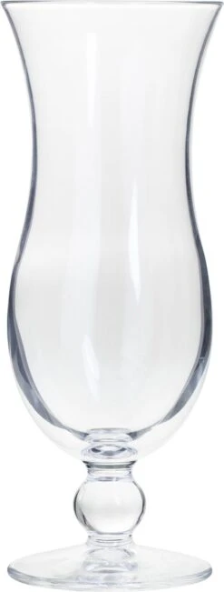 Royal Leerdam Cocktailglas 44cl - Transparant - 4 Stuk(s) -Huishoudelijk Serviesgoed 455x1200