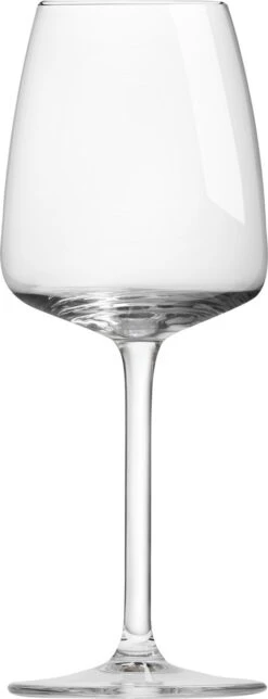 Royal Leerdam Wijnglas Grandeur 31 Cl - Transparant 6 Stuk(s) 7 Royal Leerdam Wijnglas Grandeur 31 Cl - Transparant 6 Stuk(s) -Huishoudelijk Serviesgoed 460x1200