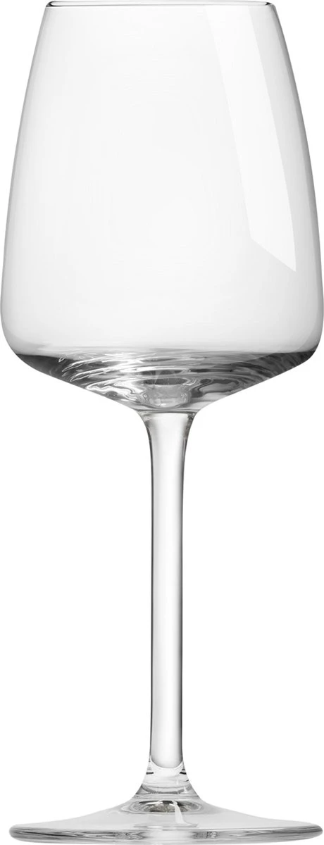 Royal Leerdam Wijnglas Grandeur 31 Cl - Transparant 6 Stuk(s) 4 Royal Leerdam Wijnglas Grandeur 31 Cl - Transparant 6 Stuk(s) - Afbeelding 4