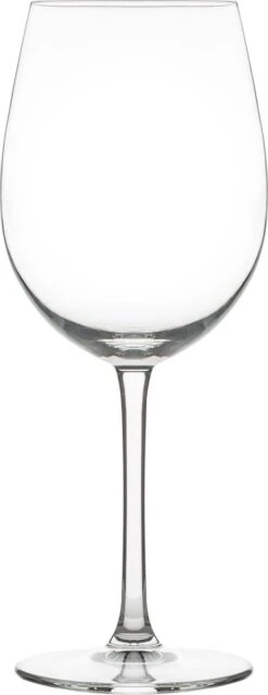 Libbey Wijnglazen Rode Wijn Endura – 500 Ml / 50 Cl - 6 Stuks - Vaatwasserbestendig - Tijdloos - Sterke Kwaliteit 6 Libbey Wijnglazen Rode Wijn Endura – 500 Ml / 50 Cl - 6 Stuks - Vaatwasserbestendig - Tijdloos - Sterke Kwaliteit -Huishoudelijk Serviesgoed 464x1200