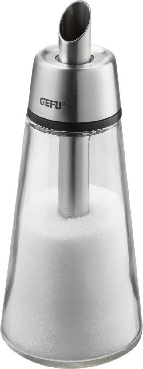 Suikerdispenser - BRUNCH - Gefu 1 Suikerdispenser - BRUNCH - Gefu