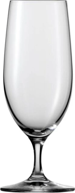 Schott Zwiesel Classico Biertulp - 0.37 Ltr - 6 Stuks -Huishoudelijk Serviesgoed 469x1200 1