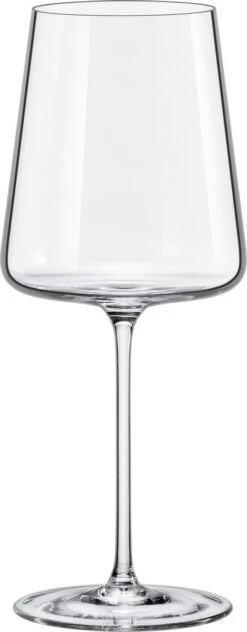 RONA - Wijnglas 55cl "Mode" Kristal (6 Stuks)