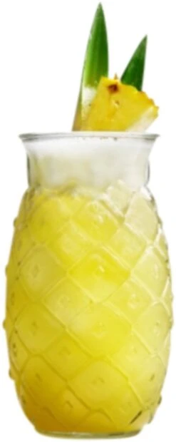 Royal Leerdam Cocktailglas 992427 Cocktail 50.5 Cl - Transparant 4 Stuk(s) 19 Royal Leerdam Cocktailglas 992427 Cocktail 50.5 Cl - Transparant 4 Stuk(s) -Huishoudelijk Serviesgoed 478x1200