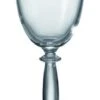 Montana Avalon Witte Wijnglas - Set Van 6 Glazen