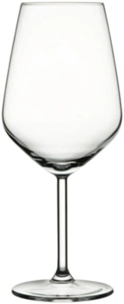 Pasabahce Allegra 49 Cl Wijnglas Doos 6 Stuks 21 Pasabahce Allegra 49 Cl Wijnglas Doos 6 Stuks -Huishoudelijk Serviesgoed 491x1200