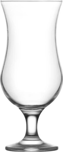 Lav - LAV Fiesta - Cocktail Glazen - Drinkglazen - Set Van 6 Glazen - Vaatwasserbestendig 9 Lav - LAV Fiesta - Cocktail Glazen - Drinkglazen - Set Van 6 Glazen - Vaatwasserbestendig -Huishoudelijk Serviesgoed 497x1200 1