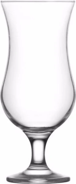 Lav - LAV Fiesta - Cocktail Glazen - Drinkglazen - Set Van 6 Glazen - Vaatwasserbestendig 13 Lav - LAV Fiesta - Cocktail Glazen - Drinkglazen - Set Van 6 Glazen - Vaatwasserbestendig -Huishoudelijk Serviesgoed 497x1200 2